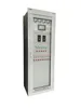 Gzdw-40ah-220V Factory Direct Sales Customizable AC to DC Power Supply Screen Direct Current Panel