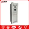 Gzdw-65ah-110V DC Power Supply for Substation Power Plants DC Distribution Panel