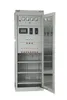 Gzdw-65ah-110V Factory Direct Sales Customizable AC to DC Power Supply Screen Direct Current Panel