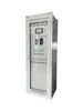 Gzdw-65ah-220V Factory Direct Sales Customizable AC to DC Power Supply Screen Direct Current Panel