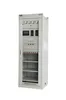 Gzdw DC Power Supply Panel Substation Battery, Charger Panel Controller