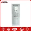 Gzdw-Dedicated High-Frequency DC Screen for 220V and 110vdirect Current Cabinet