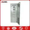 Gzdw Spot Wall Mounted Floor Standing DC Screen, High and Low Voltage Dedicated Intelligent High-Frequency DC Screen Direct Current Cabinet