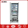 Gzdw Spot Wall Mounted Floor Standing DC Screen Power Cabinet 20ah Maintenance Charging Module Direct Current Cabinet
