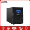 High-Frequency 1kVA Online UPS DC 36V Sine Wave Price