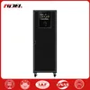 High Frequency Pure Sine Wave 6kVA Online UPS for Bank ATM Machine