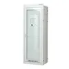 Intelligent Screen Signal Device for Central Alert Management