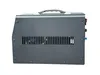 Inverter Charging All-in-One Machine, Inverter Power Supply with a Wide Input Voltage Range of 90~265VAC, Rated Output Power of 800W~3000W