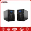 Long-Lasting 1000va/800W UPS Without Battery Four Batteries Price