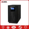 Low Frequency and High-Frequency Uninterruptible Power Supply UPS for Spot Welding/Spot Welding/Laser Welding Machines Shipped Directly From UPS Factory