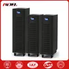 Low High Frequency Uninterruptible Power Supply UPS for Spot Welding/Spot Welder/Laser Welding Machine Shipped Directly From UPS Manufacturer Factory
