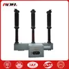 Lw36-126/3150-40 Sf6 Series High-Voltage Circuit Breaker
