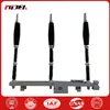 Lw36-126 Outdoor High Voltage AC Sf6 Circuit Breaker