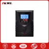 Made in China UPS Uninterruptible Power Supply 2kVA Online Built-in Battery Mh12V7ah * 4 Sine Wave UPS, 2000va/1600W, 48V Standard Machine, UPS Power Supply