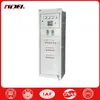 Manufacturer Direct Sales DC Distribution Cabinet Floor Mounted DC Screen DC Distribution Panel 20ah40ah65ah220vdirect Current Cabinet