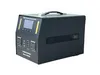 Manufacturer′s Sales of Pure Sine Wave Inverter Charging All-in-One Machine Power Supply Dual Battery Controller (optional) 200A 300A 500A