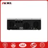 Max-10.2kw Household Photovoltaic Energy Storage Inverter