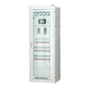 Microcomputer Type DC Power Supply Screen Gzdw 220V 380V 480A 800A Made in China DC Output Switching Power Supply Distribution Cabinet