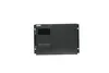 Mini DC Operating Power Supply Tmp09 Series