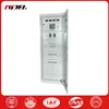New Silu DC Screen Wall Mounted Floor Standing High-Voltage Dedicated Intelligent High-Frequency Cabinet DC Screen 20ah40ahdirect Current Cabinet