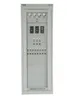 Nicea Gzdw Power Substation Charger Controller Panel Station Converter