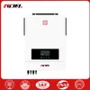 Nm-Eco-3.6kw Plus Photovoltaic Inverter Switching Grid Electromagnetic Inverter