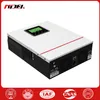 Nms-1000-12 Photovoltaic Home Inverter Solar Inverter