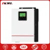 Nms-1000-12 Photovoltaic Inverter Switching Grid Solar Inverter