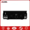 Nms-1500-24 Solar Inverter Household Photovoltaic Energy Storage Inverter