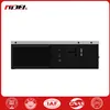 Nms-1500W-24 Photovoltaic Home Inverter Solar Home Energy Storage Inverter