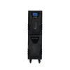 Online Convertible UPS 1kVA-10kVA, with PF1 Output and 8PCS Pure Sine Wave