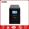 Online Uninterruptible Power Supply 1 kVA DC Output 36V