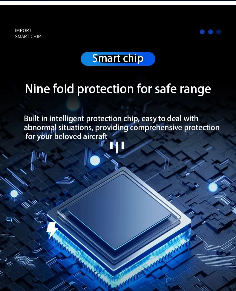 Output USB 3.0-18W Portable Outdoor Energy Storage Power Supply, High-Efficiency Solar Power Adapter, Lithium Iron Phosphate Battery AC Types (Optional) Types