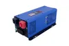 Power Supply for Inverter Charging All-in-One Machine LCD Display Widely Used in Police Cars, Special Vehicles, Ambulances, Rvs, Commercial Vehicles, etc