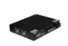 Pure Sine Wave High-Power Inverter for Truck Household 48V60V24V12V to 220V Outdoor Battery Converter