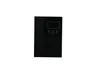 Puruninterruptible Power Supply High Frequency UPS Double Conversion Online UPS Power 1kVA - 20kVA with PF0.9 Output and IEC / Schuko / Universal / NEMA Outlets