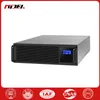 Sdrm10kntl (10kVA, 8KW long machine) 192V Customizable High-Frequency Machine UPS
