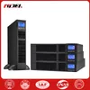 Sdrm1kntl (1K long machine) 36V Single in Single out Customizable High-Frequency Machine UPS