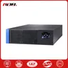 Serm10kntl (10K long machine) 192V Three in Single out Customizable High-Frequency Machine UPS