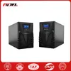 Silentguard 96V UPS 3000va/2400W Built-in Battery Emergency Backup