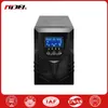 Siluguard 2000va Online UPS with 15 Minutes Emergency Backup