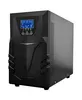 Single Phase 110VAC 120VAC Uninterrupted Online UPS Power Supply 1kVA 2kVA 3kVA 6kVA 10kVA with NEMA Socket