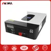 Sp Series 2200va/1800W Household Photovoltaic Inverter Photovoltaic Energy Storage Inverter