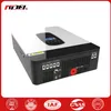 Sp Series 3200va/3000W Household Photovoltaic Inverter Photovoltaic Energy Storage Inverter