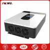 Sp Series 3200va/3000W Household Photovoltaic Inverter, Solar Energy Storage Inverter