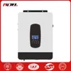 Sp Series 3200va/3000W Photovoltaic Home Inverter Energy Storage Inverter