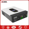Sp Series 3200va/3000W Photovoltaic Home Inverter Solar Inverter
