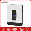 Sp Series 3200va/3000W Solar Household Photovoltaic Inverter