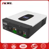 Sp Series 3200va/3000W Solar Inverter Photovoltaic Household Inverter