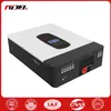 Sp Series 4200va/3800W Household Photovoltaic Energy Storage Inverter